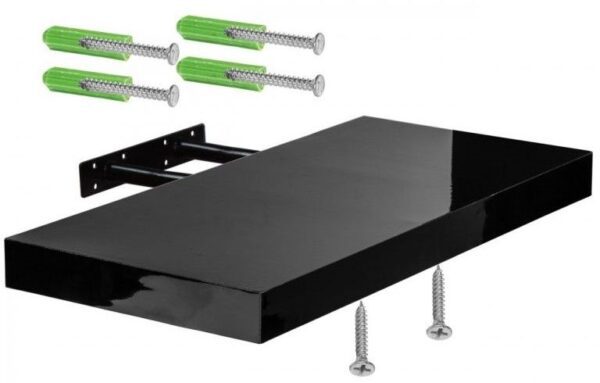 1629357329-249892-big