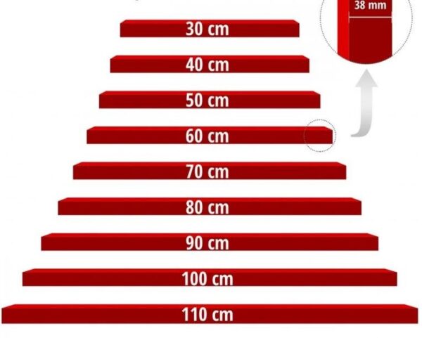 1629357329-633310-big