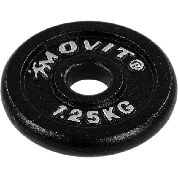 1629642482-389422-big