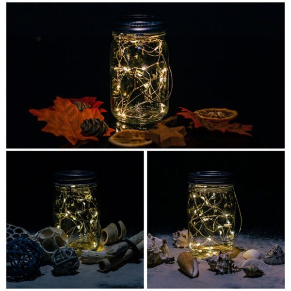 1630385513-160753-big