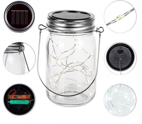 1631716967-424869-big