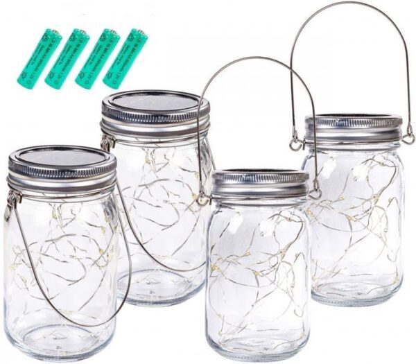 1631716967-707780-big