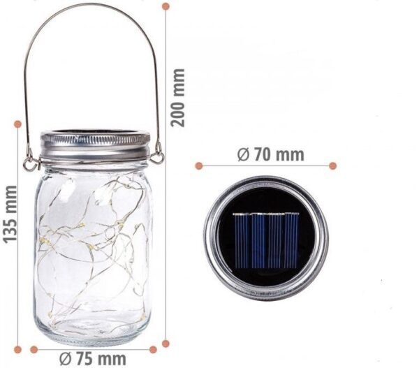 1631785244-95177-big