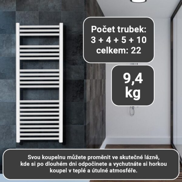 1632755329-648114-big