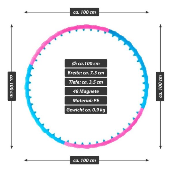 1635168929-198191-big