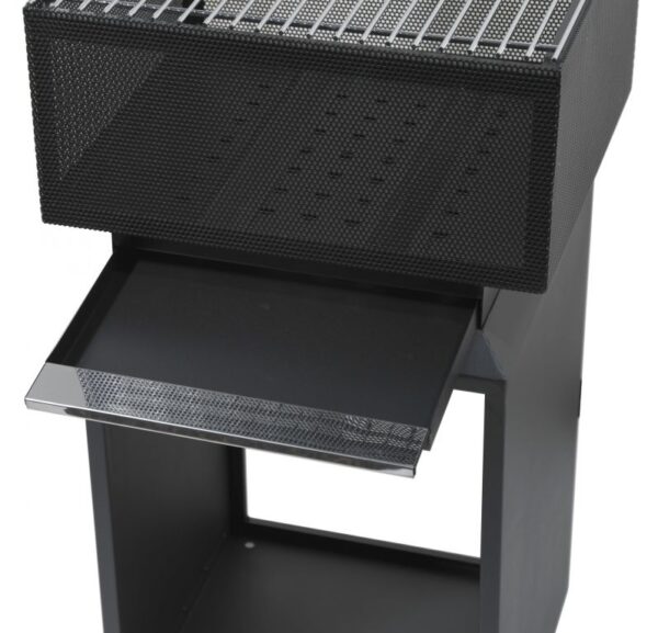 1647242660-876410-big