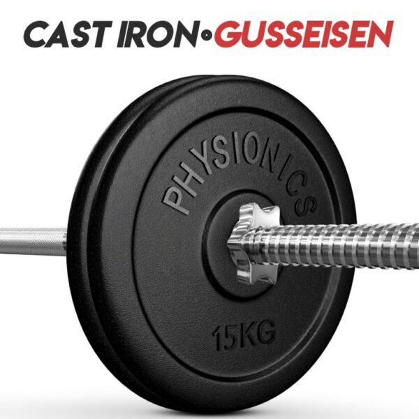 1651835032-125778-big