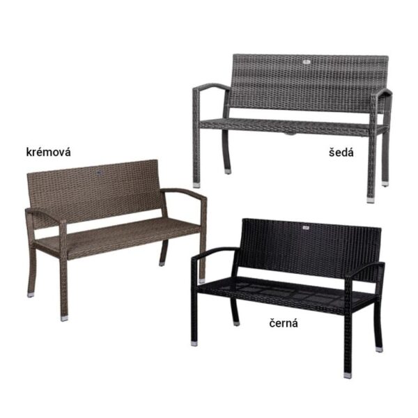 1661329476-157926-big