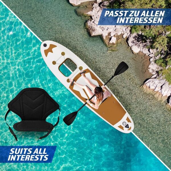 1665040691-554820-big