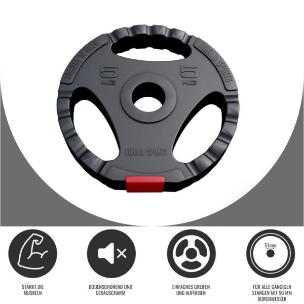 1672816866-607167-big