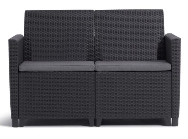 1674046887-595510-big