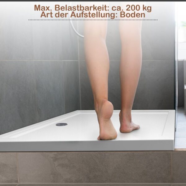 1678261382-717206-big