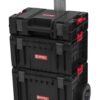 Set boxů na nářadí, Qbrick system PRO
