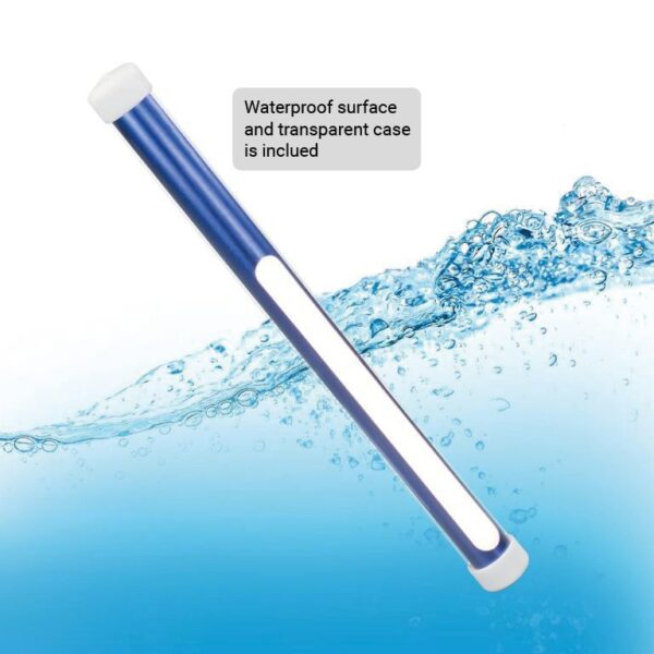 1686832936-119449-big