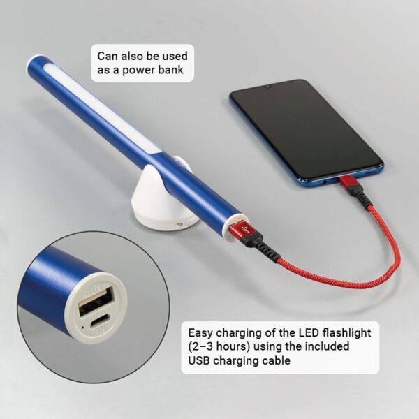 1686832936-285954-big