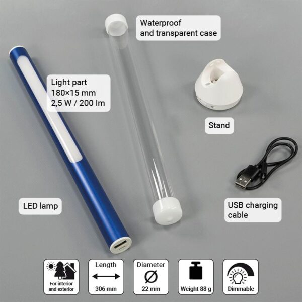 1686833358-670867-big