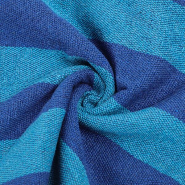 1688455366-23276-big