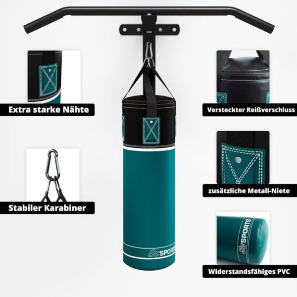 1706621813-618189-big