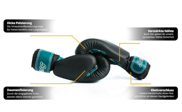 1706621814-417101-big