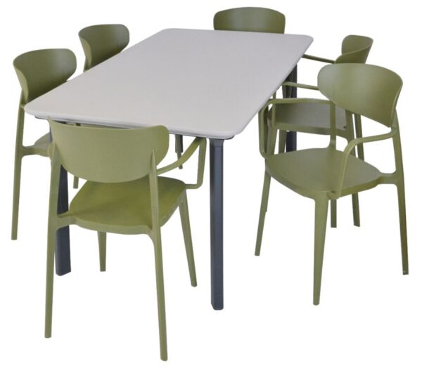 1710167502-578793-big