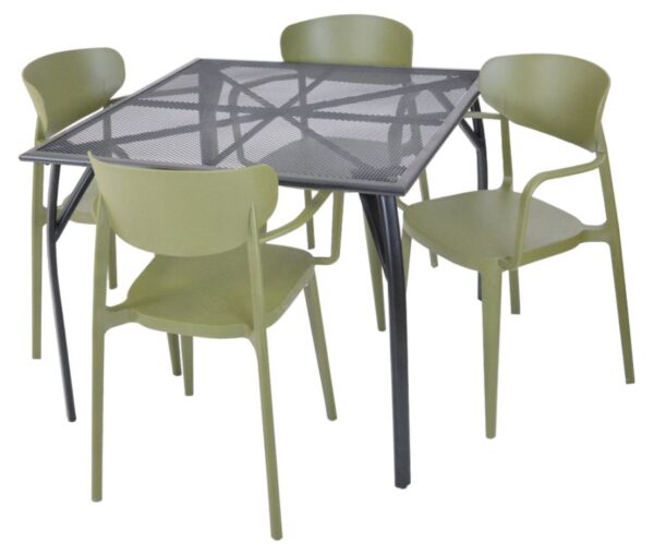 1710167502-819969-big