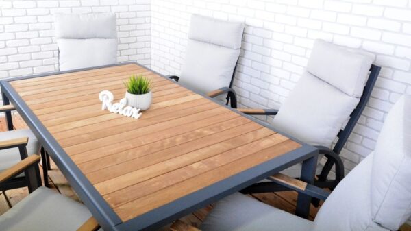 1713342860-628109-big