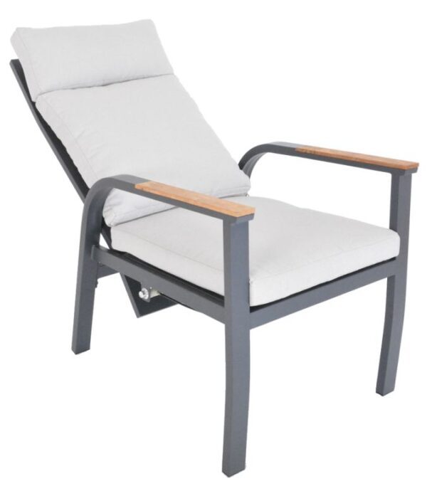 1713342861-732275-big