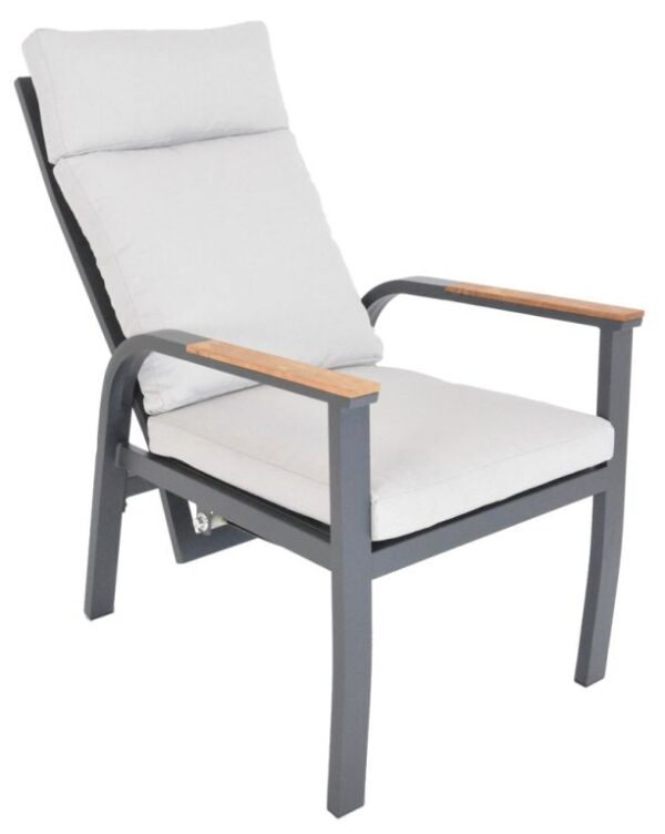 1713342861-90264-big