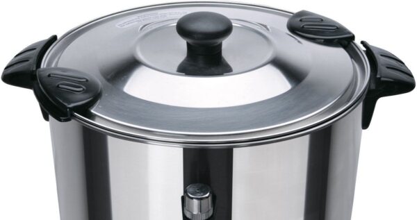 1719304440-227138-big