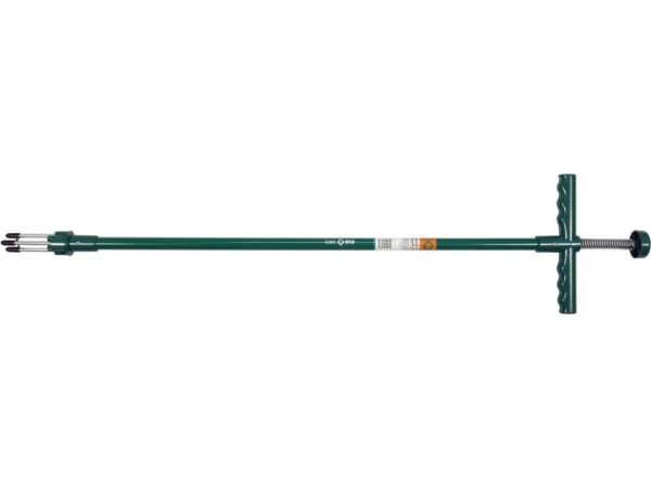 1728377222-247010-big