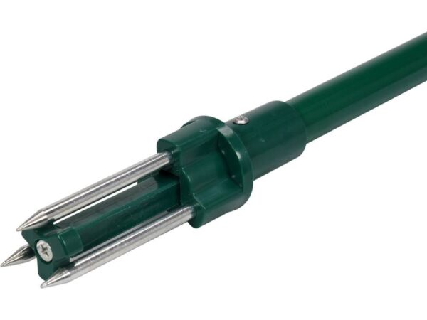 1728377222-384983-big