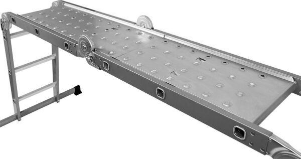 1740485867-261602-big