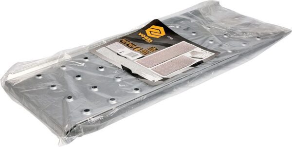 1740485868-630543-big