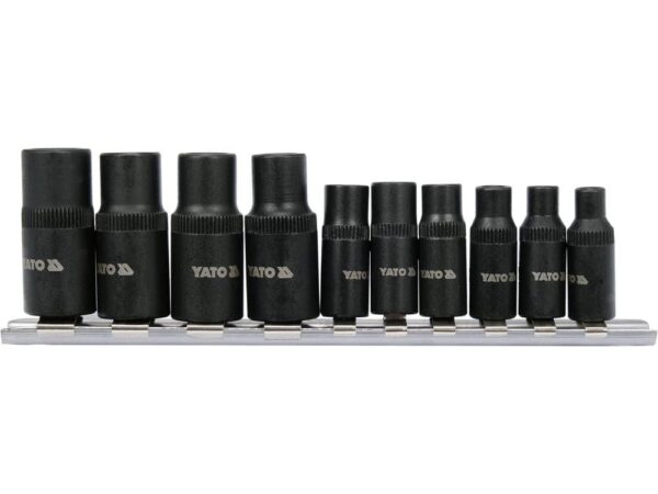 1741607687-635222-big