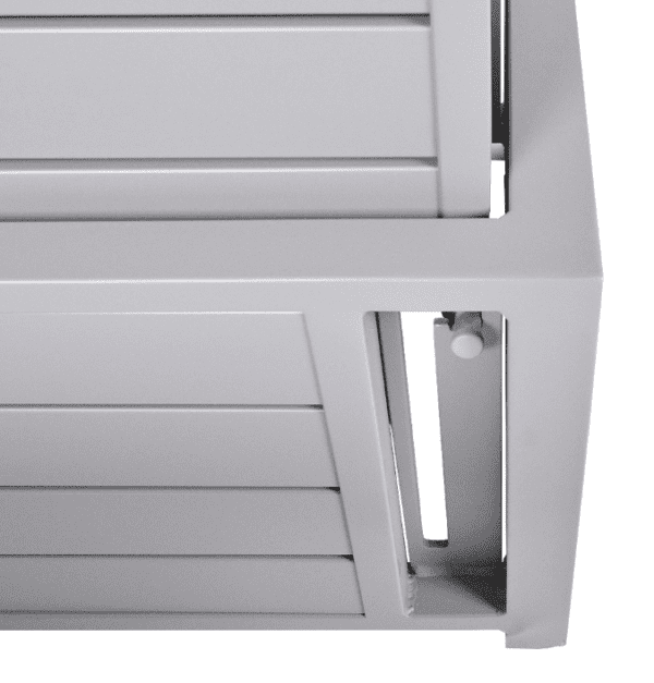 1746174609-556810-big