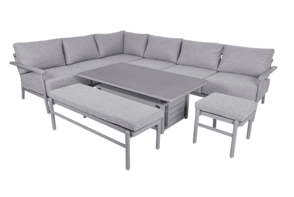 1746174610-18010-big