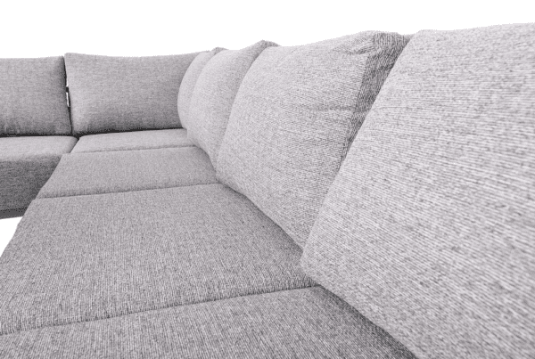 1746174611-396013-big