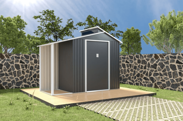 1747134687-91479-big