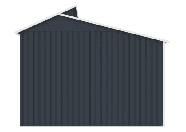 1747134687-984225-big