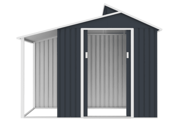 1747134688-485495-big