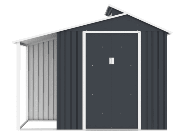 1747134688-616358-big