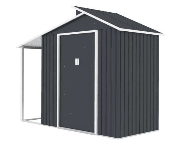 1747134688-748848-big