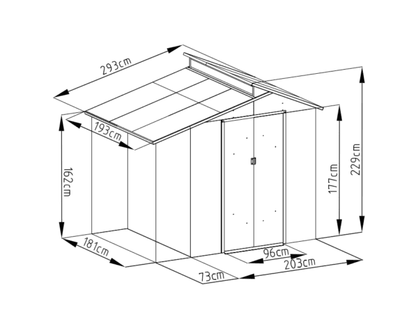 1747135008-586514-big