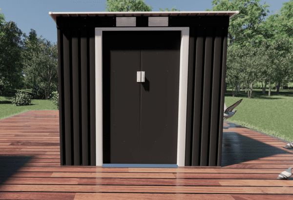 1747135713-32950-big