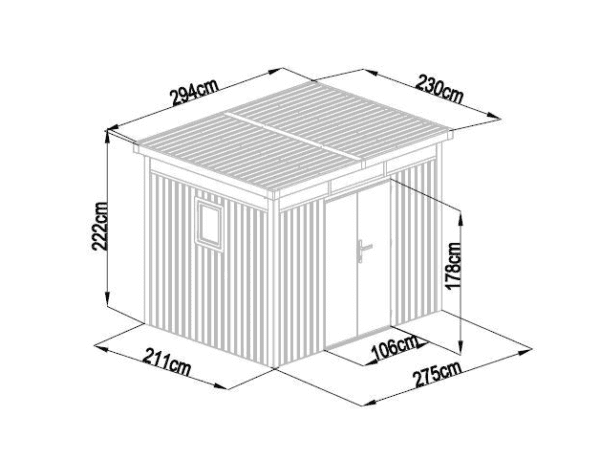 1747139281-218816-big