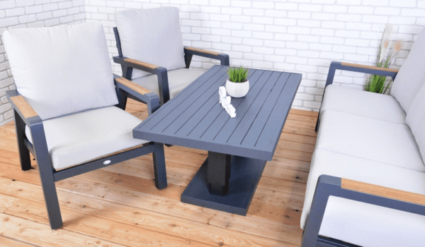 1747142011-324918-big