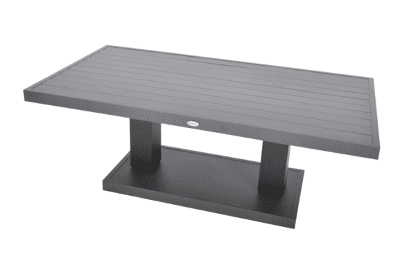 1747142014-339823-big