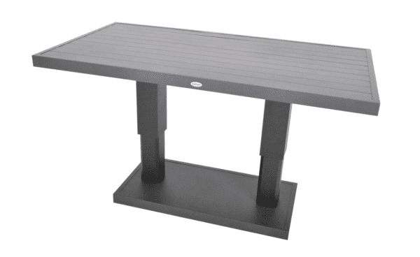 1747142014-551271-big