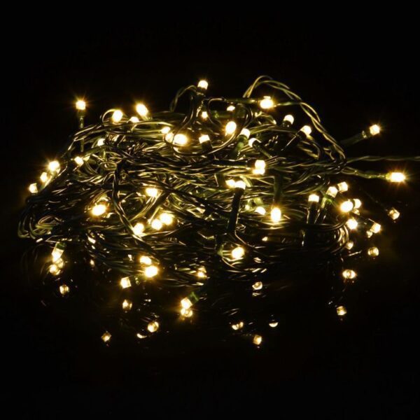 1747142202-749140-big