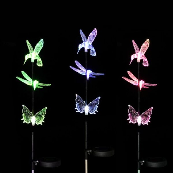 1747143363-327538-big